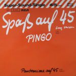 Pingo (2)-0