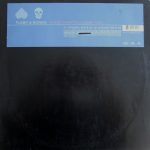 Flesh & Bones-0