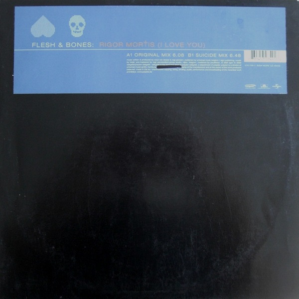 Flesh & Bones-0