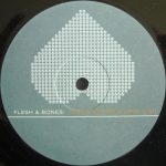 Flesh & Bones-2