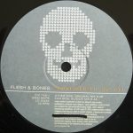 Flesh & Bones-3