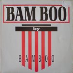 Bam Boo*-0