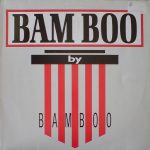 Bam Boo*-0