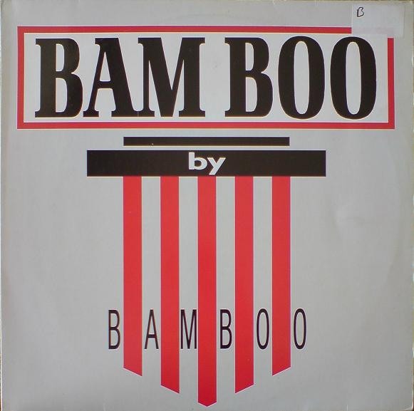 Bam Boo-0 Bam Boo*-0