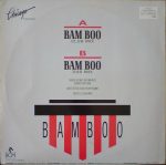 Bam Boo*-1