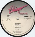 Bam Boo*-2