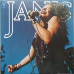 Janis Joplin-0