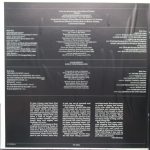 Janis Joplin-1