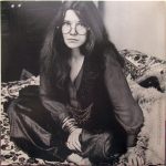 Janis Joplin-3