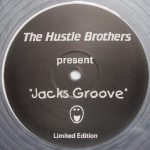 The Hustle Brothers-0