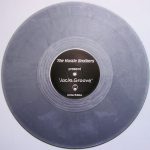 The Hustle Brothers-2
