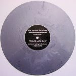 The Hustle Brothers-3