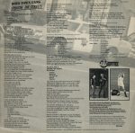 Boys Town Gang-1