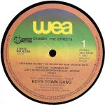 Boys Town Gang-2