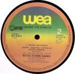 Boys Town Gang-3