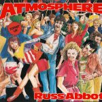 Russ Abbot-0