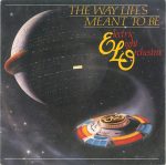 Electric Light Orchestra-0