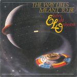 Electric Light Orchestra-0