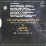 Electric Light Orchestra-1