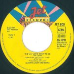 Electric Light Orchestra-2