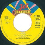 Electric Light Orchestra-3