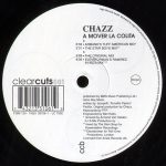 Chazz (6)-1