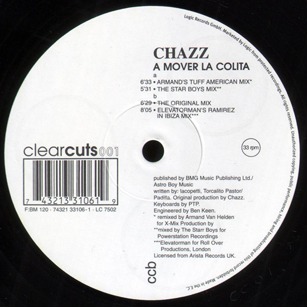 Chazz (6)-1
