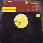 Yello Vs. Hardfloor-0