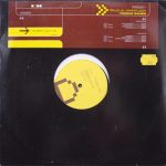 Yello Vs. Hardfloor-0