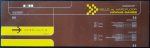 Yello Vs. Hardfloor-1