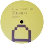 Yello Vs. Hardfloor-2