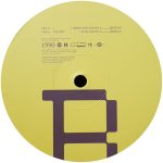Yello Vs. Hardfloor-3
