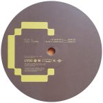 Yello Vs. Hardfloor-4
