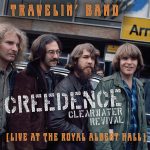 Creedence Clearwater Revival-0