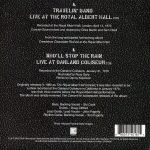 Creedence Clearwater Revival-1