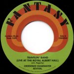 Creedence Clearwater Revival-2