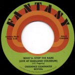 Creedence Clearwater Revival-3