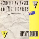 The Hyatt Touch-0
