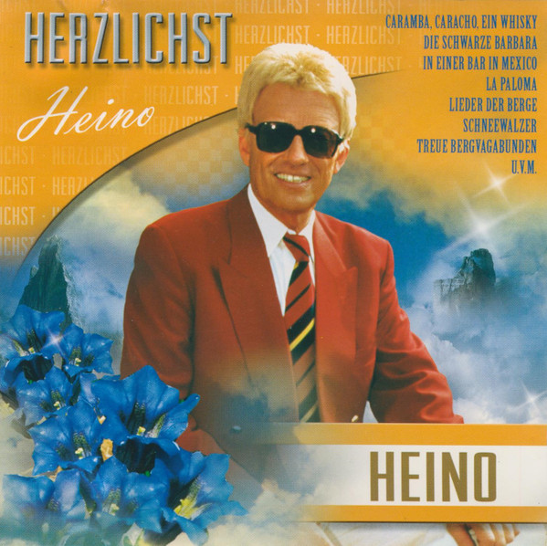 Heino-0