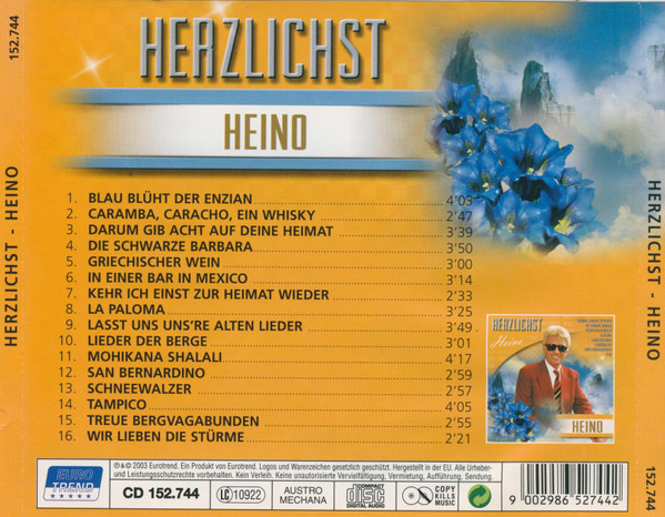 Heino-1