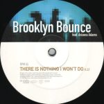 Brooklyn Bounce Feat. Arizona Adams-0