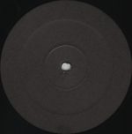 Brooklyn Bounce Feat. Arizona Adams-1