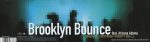 Brooklyn Bounce Feat. Arizona Adams-2