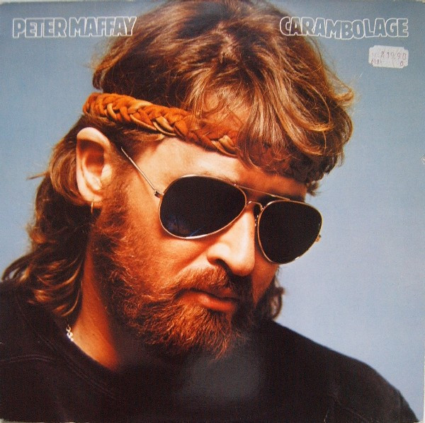 Peter Maffay-0