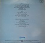 Peter Maffay-1