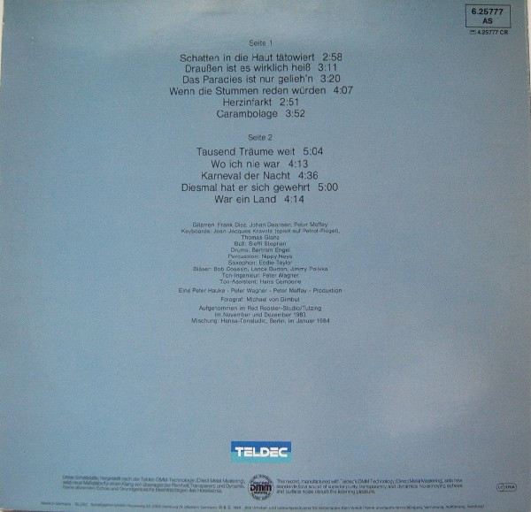 Peter Maffay-1