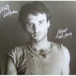 Nils Lofgren-0