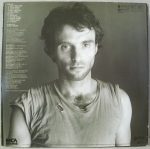 Nils Lofgren-1