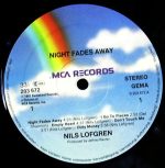 Nils Lofgren-2