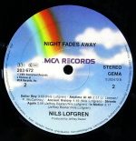 Nils Lofgren-3